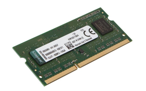 Ram DDR4 4GB bus 2400 nhiều hãng