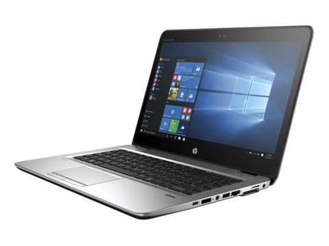 Laptop HP EliteBook 820