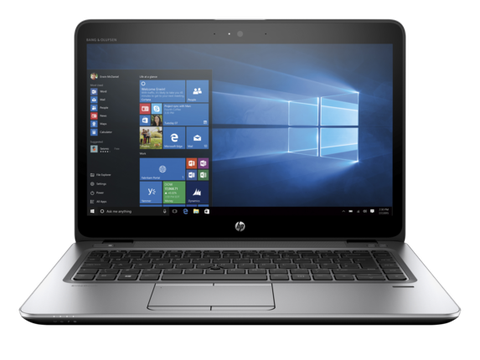 Laptop HP EliteBook 820 G3