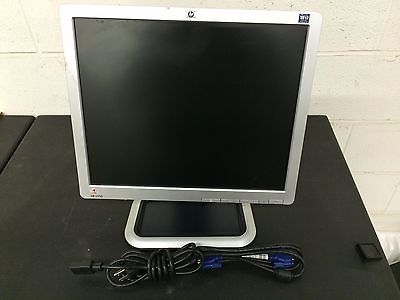 Màn hình LCD HP