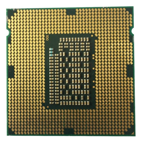 Bộ xử lý Intel® Core™ i5-2400 socket 1155 ( 6M bộ nhớ đệm, tối đa 3,40 GHz )