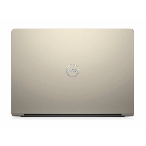 Laptop Dell Vostro