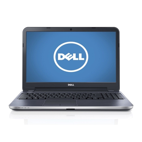 Laptop DELL LATITUDE 3540 ( i3-4010U/Ram4G/SSD120G)