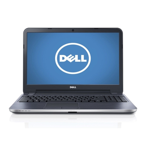 Dell Latitude 3540 | www.ulensy.com