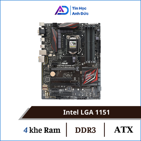 B150 pro 2025 gaming d3