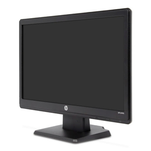 Màn hình HP LV2011 LED wide 20 inch