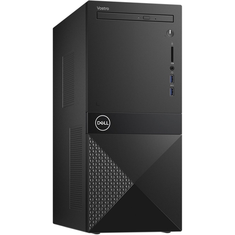 Máy Bộ Dell Vostro 3671MT