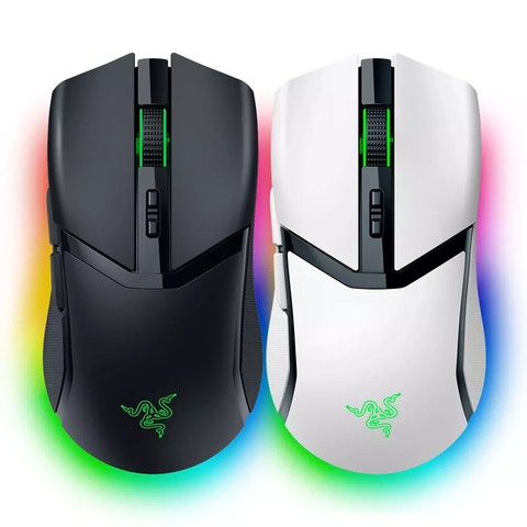 Chuột Gaming không dây Razer Cobra Pro