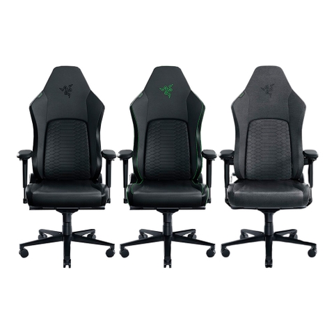 Ghế Razer Iskur V2