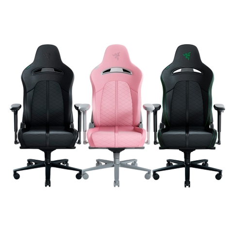 Ghế Razer Enki