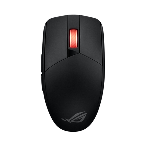 Chuột Gaming không dây ASUS ROG Impact III Wireless 90MP03D0-BMUA00