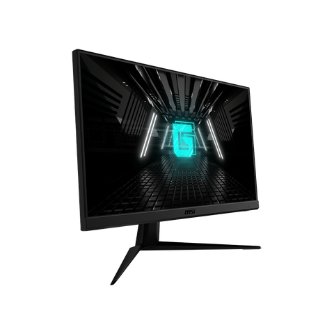 Màn hình MSI G2412F 24 Inch IPS 180Hz