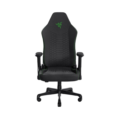 Ghế Gaming Razer Iskur V2 X Multi Layered Fabric