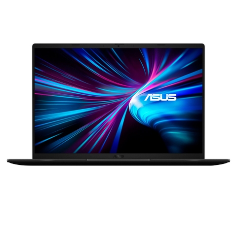 Laptop ASUS Gaming V16 V3607VU-RP216W (Core 7 240H, RTX 4050 6GB, Ram 16GB DDR5, SSD 512GB, 16 Inch IPS WUXGA 144Hz)