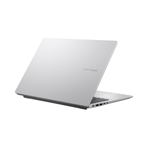 Laptop Asus Vivobook 16 M1607KA-MB091WS (Ryzen 7 350, Radeon Graphics, RAM 16GB DDR5, SSD 512GB, 16 Inch IPS FHD+ 60Hz, Win 11/Office HS 24)