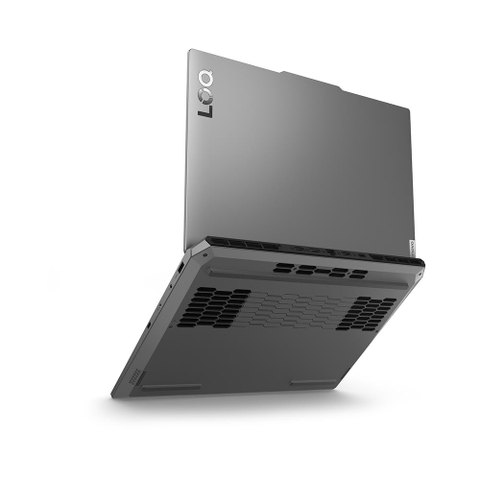 Laptop Lenovo LOQ 15IRX9 83DV01ALVN (i7-13650HX, RTX 4050 6GB, RAM 16GB DDR5, SSD 512GB, 15.6 Inch IPS FHD 144Hz 100% sRGB)