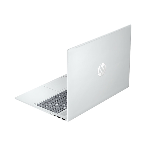 Laptop HP OmniBook 5 16-ag1067AU BZ7U5PA (Ryzen AI 7 350, Radeon Graphics, RAM 16GB LPDDR5x, SSD 512GB, 16 inch IPS 2K 60Hz, Win 11/Office HS 24)