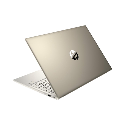 Laptop HP Pavilion 15-eg3094TU 8C5L5PA (i5-1335U, Iris Xe Graphics, Ram 8GB DDR4, SSD 512GB, 15.6 Inch IPS FHD)