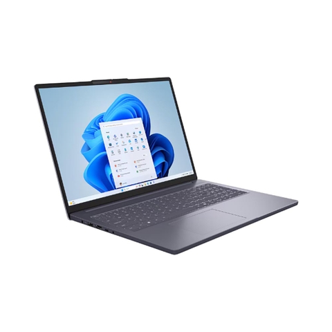 Laptop Lenovo Ideapad Slim 3 16IRH10 83K20001VN (i7-13620H, UHD Graphics, Ram 16GB DDR5, SSD 512GB, 16 Inch IPS WUXGA 60Hz, Win 11)