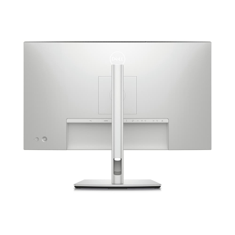 Màn hình 2K Dell UltraSharp 27 Inch IPS 120Hz U2724DE