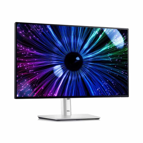 Màn hình Dell UltraSharp 24 Inch IPS 120Hz U2424HE