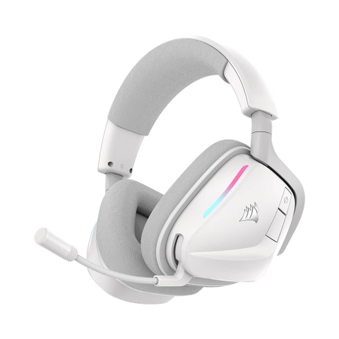 Tai Nghe Gaming không dây Corsair Void Wireless V2