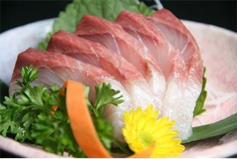 kanpachi-sashimi-ca-cam-sashimi.jpg