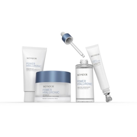 POWER HYALURONIC