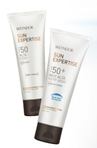 SUN EXPERTISE