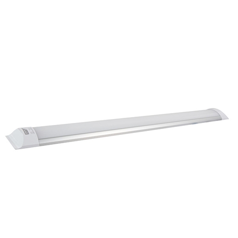Bộ đèn bán nguyệt Rạng Đông BD M16L 120 36W