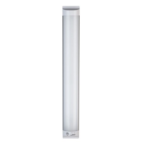 Bộ đèn bán nguyệt Rạng Đông BD M16L 60 18W