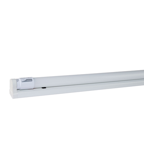 Bộ đèn LED Thủy tinh Rạng Đông TT01 M21.1 10Wx1
