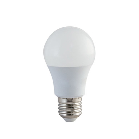 Bóng đèn LED Bulb Rạng Đông 3W