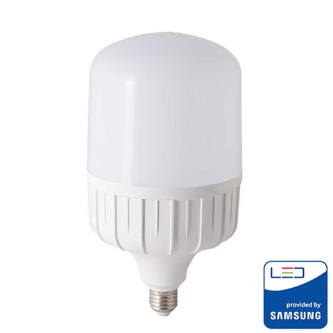Bóng đèn LED Bulb Rạng Đông 50W
