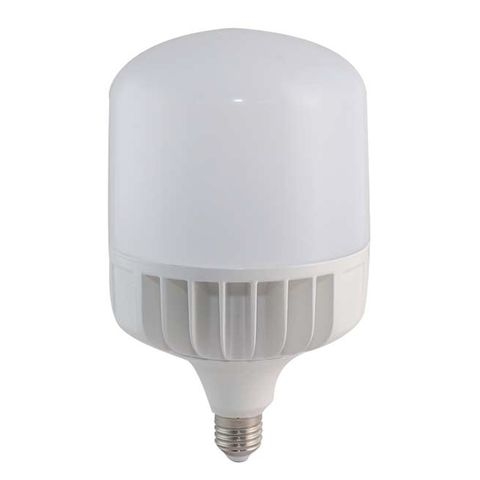 Bóng đèn LED Bulb Rạng Đông 60w