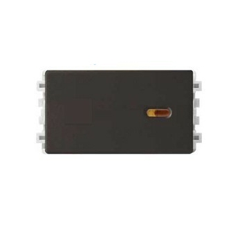 Công tắc 1 chiều Size S