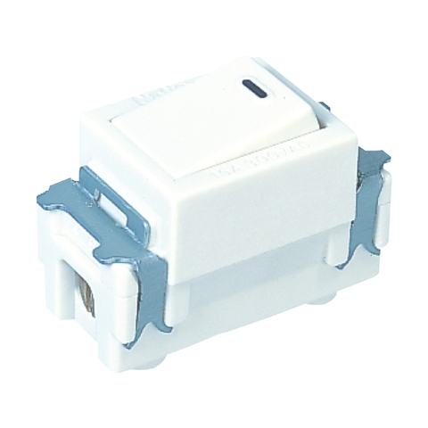 Công tắc 1 chiều WNV5001-7W