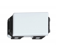 Công tắc C (cầu thang) WEV5002-7