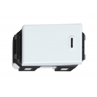 Công tắc đơn WEV5001-7