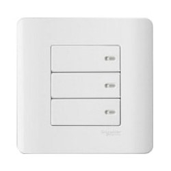 Công tắc ba 2 chiều