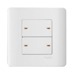 Công tắc điện bốn 1 chiều 16A