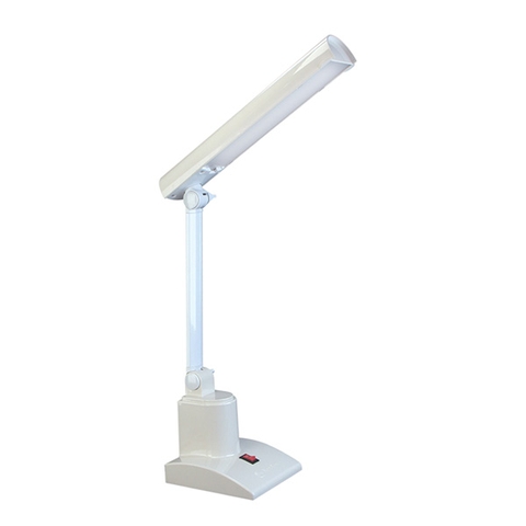 ĐÈN BÀN BẢO VỆ THỊ LỰC RẠNG ĐÔNG RD-RL-10.E.LED