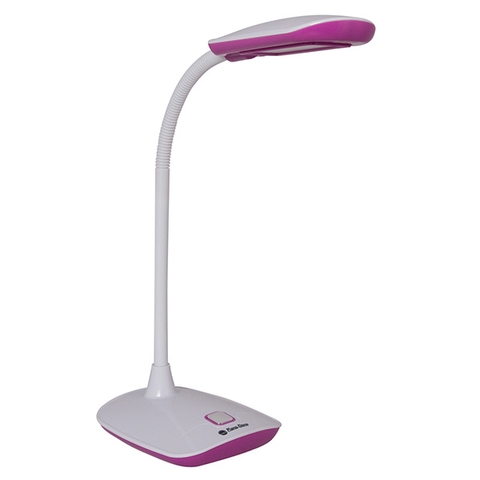 ĐÈN BÀN BẢO VỆ THỊ LỰC RẠNG ĐÔNG RD-RL-16.LED