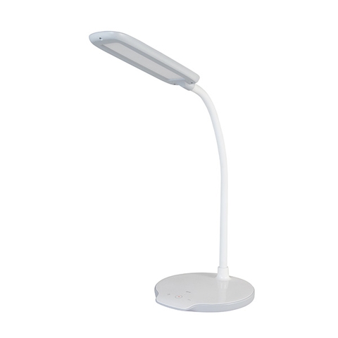 ĐÈN BÀN LED CẢM ỨNG RẠNG ĐÔNG RD-RL-22.LED