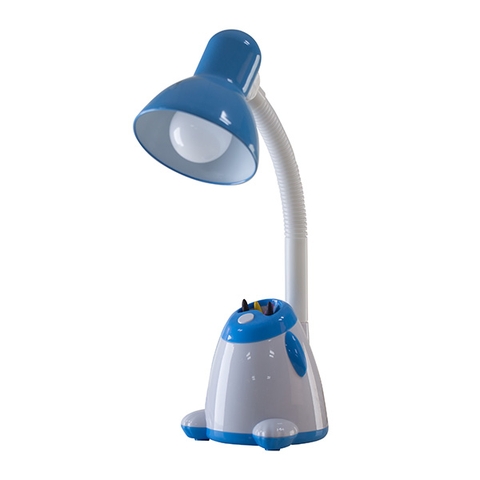 ĐÈN BÀN LED RẠNG ĐÔNG RD-RL-24.LED