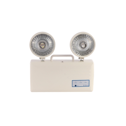 ĐÈN LED KHẨN CẤP RẠNG ĐÔNG D KC01