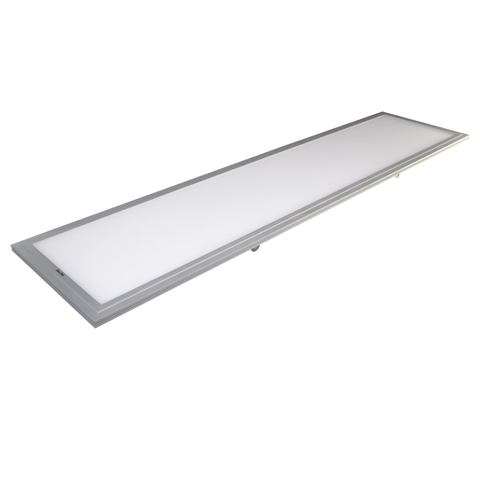 Đèn LED panel Rạng Đông D P01 30X120 50W E