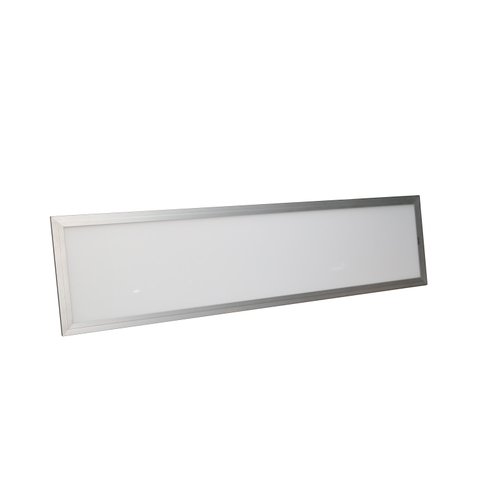 Đèn LED panel Rạng Đông D P02 30X120 36W S