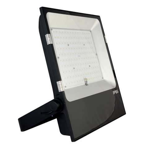 Đèn Pha LED Rạng Đông D CP03L 200W