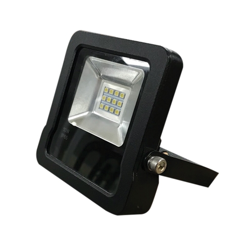Đèn Pha LED Rạng Đông D CP05L 10W